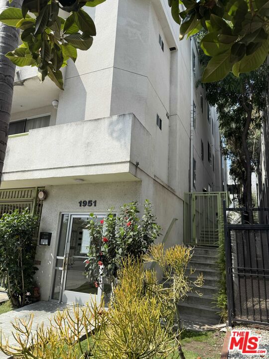 MLS #26850603 image #35