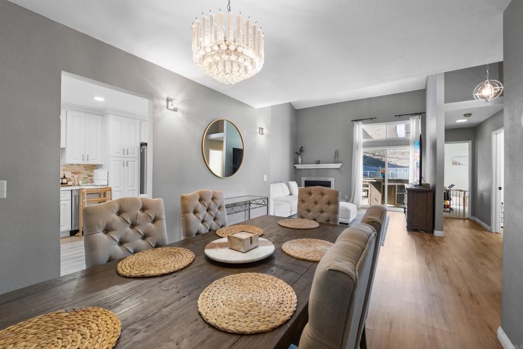 635C86Bd 6Dbb 41D4 8870 E279Fdeb3219 3903 Via Del Bardo, San Ysidro, Ca 92173 &Lt;Span Style='BackgroundColor:transparent;Padding:0Px;'&Gt; &Lt;Small&Gt; &Lt;I&Gt; &Lt;/I&Gt; &Lt;/Small&Gt;&Lt;/Span&Gt;