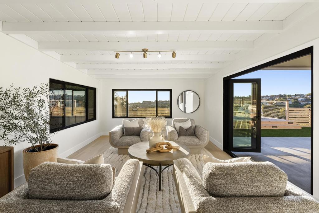 MLS #NDP2511096 image #13