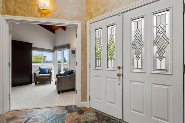 230 Via Novella, Aptos CA: https://media.crmls.org/mediaz/635ca809-5697-459d-9827-843d1691b69b.jpg