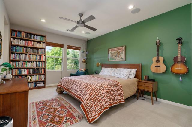 190 Chickasaw Street, Ventura CA: https://media.crmls.org/mediaz/635cb9e5-22cf-418a-a24f-8a9fc1c5138f.jpg