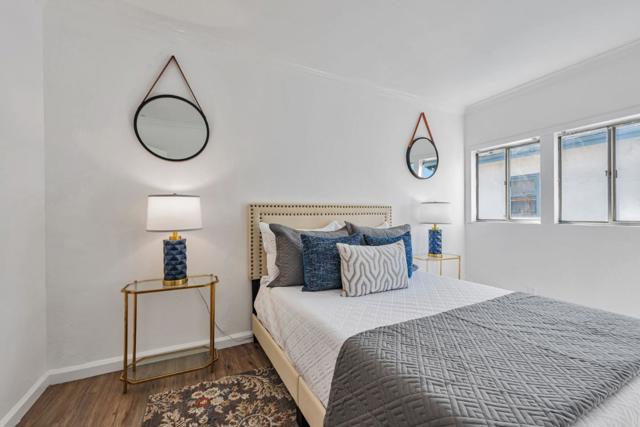 53 Cleaves Avenue, San Jose CA: https://media.crmls.org/mediaz/635cc952-91ee-4332-ab6c-38d008d588f4.jpg