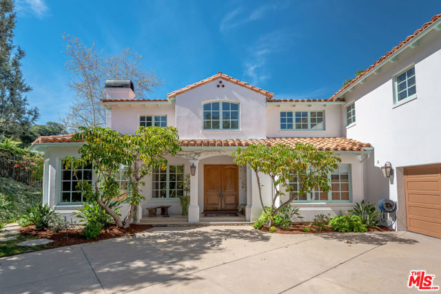 Image 3 of 42 For 3843 Rock Hampton Drive