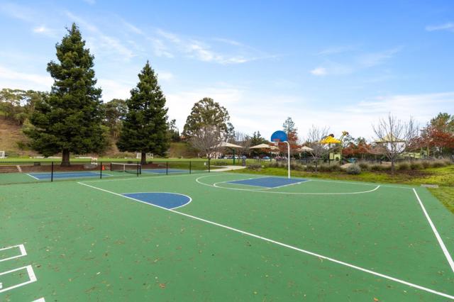 9 Mayflower Lane, San Carlos CA: https://media.crmls.org/mediaz/635cf307-4d56-4bb2-abc4-381b52c8e380.jpg