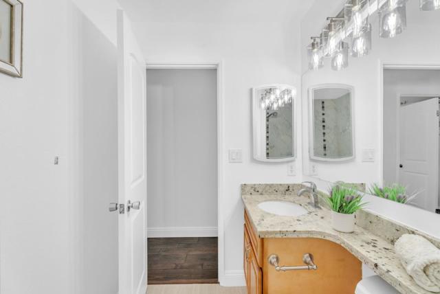 6901 Rodling Drive, San Jose CA: https://media.crmls.org/mediaz/635d0e92-cdb4-4082-909f-1f15d8a9eb1f.jpg