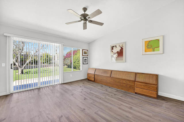 Image 16 of 32 For 81064 La Reina Circle