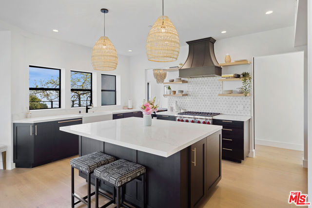 Drew Fenton | 4756 Latigo Canyon Road Malibu CA | MLS: 7217898
