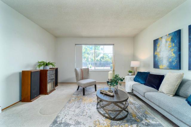 1599 Rebel Way, San Jose CA: https://media.crmls.org/mediaz/635d4fb9-09ad-4a63-a957-3176d8a2d656.jpg