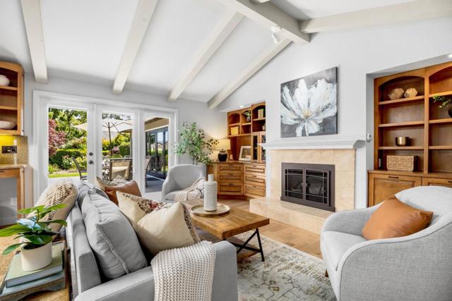 105 Jocelyn Court, Santa Cruz CA: https://media.crmls.org/mediaz/635d523e-2955-4cd3-960a-0c0ef98431c4.jpg