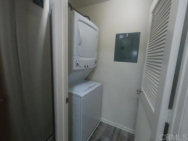 Detail Gallery Image 5 of 33 For 1355 Nicolette Ave, Chula Vista,  CA 91913 - 3 Beds | 2 Baths