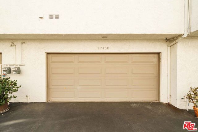 Drew Fenton | 17158 Palisades Circle Pacific Palisades CA | MLS: 7434389 Drew Fenton | 17158 Palisades Circle Pacific Palisades CA | MLS: 7434389