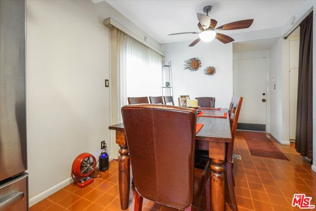 1237 Brian Street, Placentia CA: https://media.crmls.org/mediaz/635d9340-7f29-483f-acb7-cf42b11b48f6.jpg
