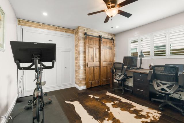 Detail Gallery Image 28 of 53 For 5120 Terramar Way, Oxnard,  CA 93035 - 3 Beds | 3 Baths