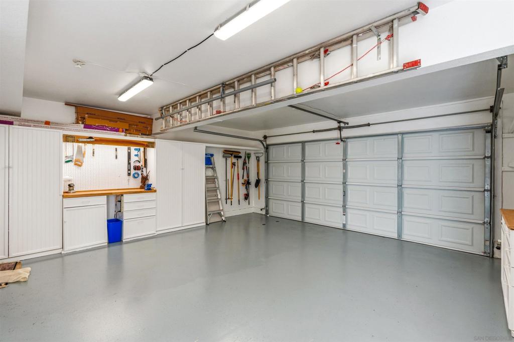 10884 Caminito Colorado - photo 15