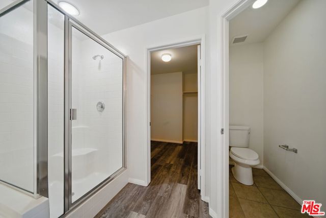 3702 Las Palmas Avenue, Palmdale CA: https://media.crmls.org/mediaz/635dc3aa-f3b0-4e76-b0f5-fb511f346879.jpg