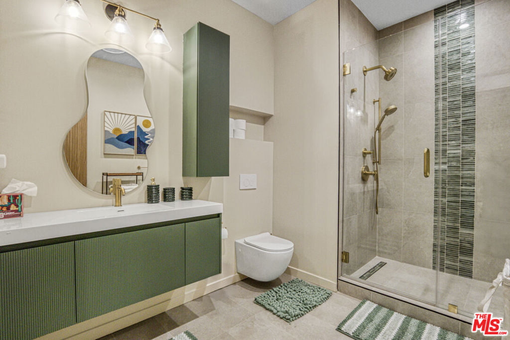 MLS #26865439 image #13