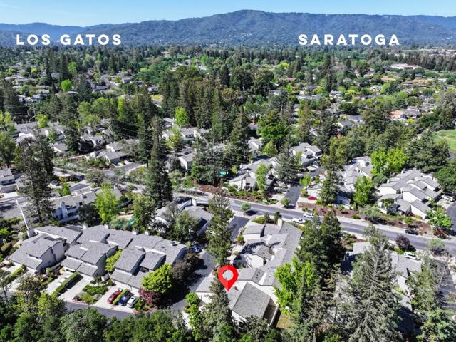 109 Lorain Place, Los Gatos CA: https://media.crmls.org/mediaz/635e00b7-28c8-42cd-af8b-cc9cd90ddcb4.jpg