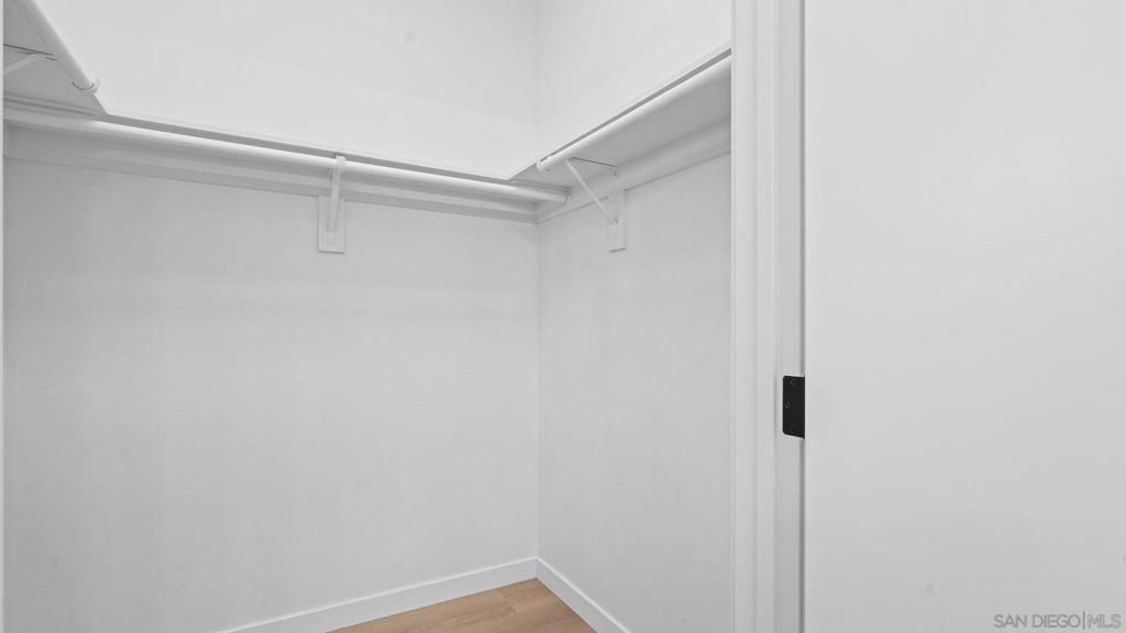 3650 5th Avenue - photo 11
