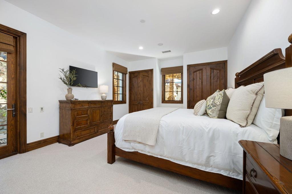 MLS #219139099DA image #42