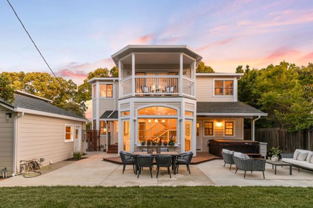 581 Pamlar Avenue, San Jose CA: https://media.crmls.org/mediaz/635e2a90-8b76-467b-8c51-15ee1d36eea6.jpg