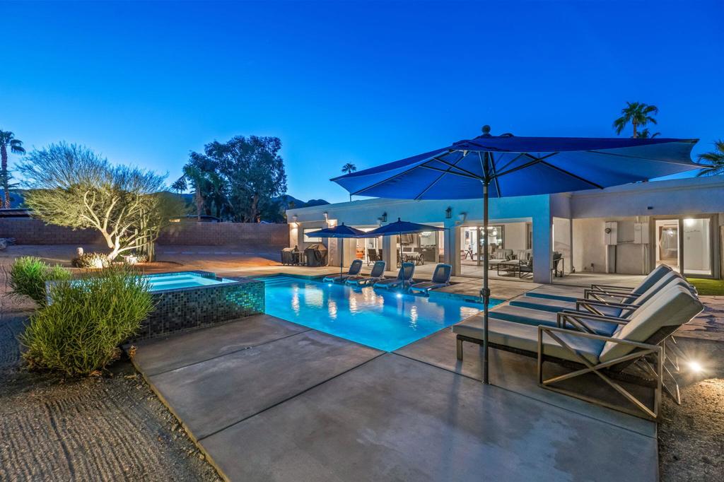 MLS #219137753DA image #3