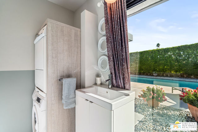 805 E El Cid, Palm Springs, CA 92262