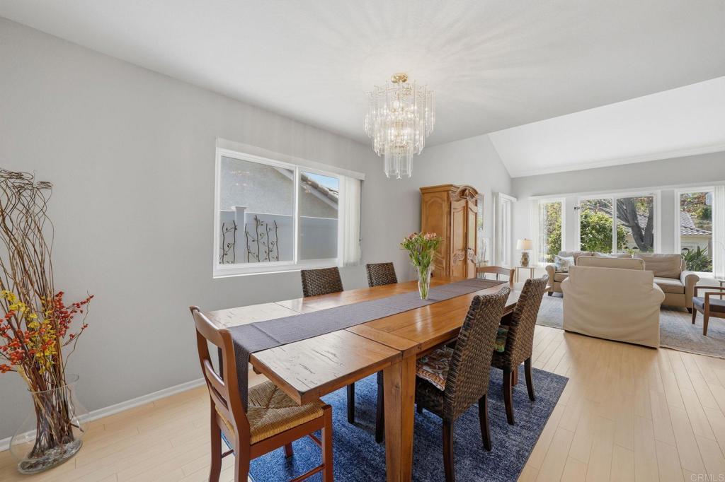 3720 Southridge Way - photo 11