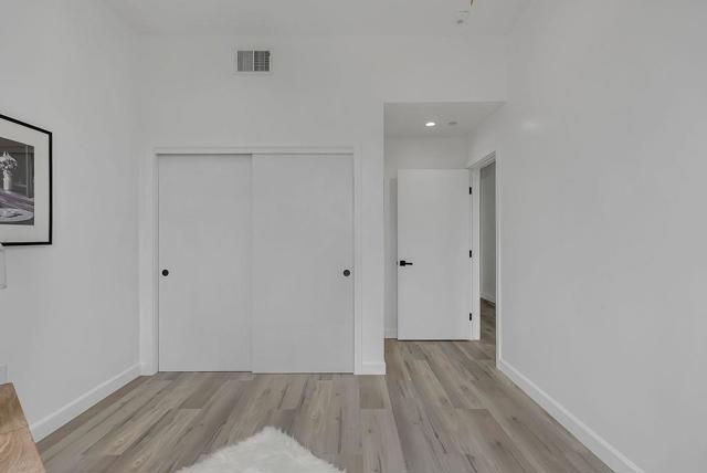 889 McLellan Drive, South San Francisco CA: https://media.crmls.org/mediaz/635e6594-5440-4287-abab-4c9a3a1ab40c.jpg