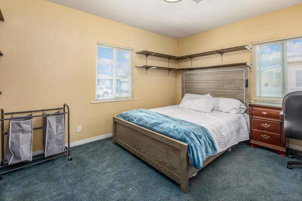 635E6E57 9Bd8 4C02 9A2F 293922Bdbc79 557 Oaklawn Ave, Chula Vista, Ca 91910 &Lt;Span Style='BackgroundColor:transparent;Padding:0Px;'&Gt; &Lt;Small&Gt; &Lt;I&Gt; &Lt;/I&Gt; &Lt;/Small&Gt;&Lt;/Span&Gt;