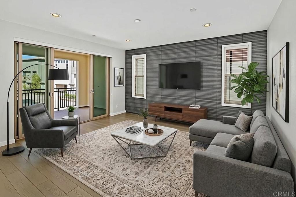 16205 Macy Lane - photo 6