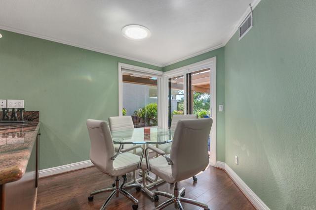 17788 Caminito Balata, San Diego CA: https://media.crmls.org/mediaz/635e7fc6-61c3-4c20-8491-64a000428356.jpg