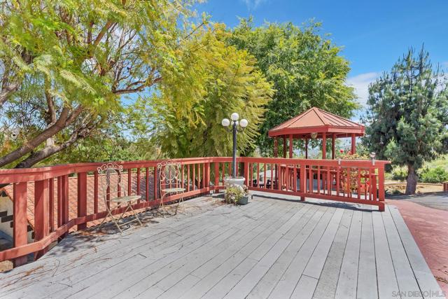 Image 31 of 40 For 11138 Pinehurst Drive