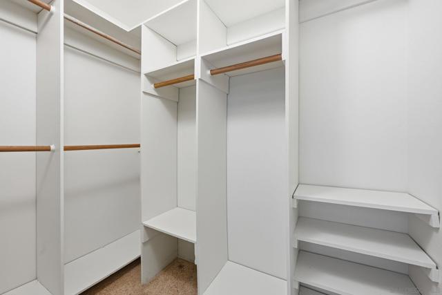 17570 Montero Rd, San Diego CA: https://media.crmls.org/mediaz/635eb5cc-8645-4096-85c0-e6db1a0e3d62.jpg