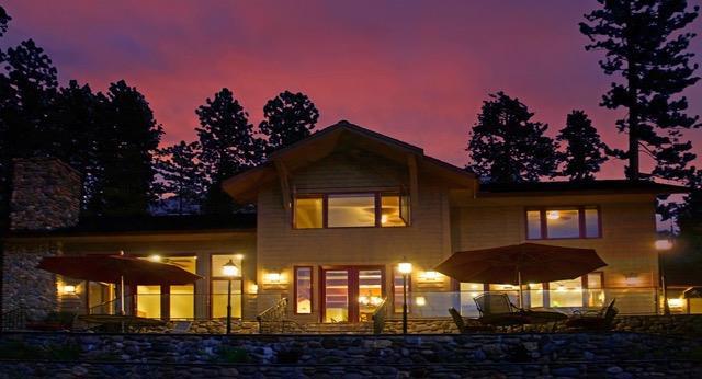 7899 Forest Drive,  CA: https://media.crmls.org/mediaz/635efa92-80e1-4f07-800e-f3f528092265.jpg