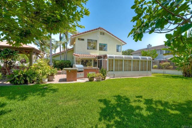 904 Robinwood Drive, Oceanside CA: https://media.crmls.org/mediaz/635f0343-cb7e-42ce-b14f-cfa33dab3697.jpg