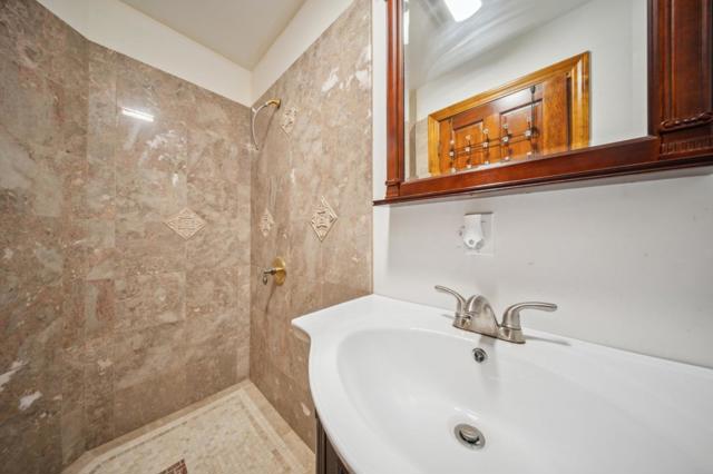 24541 Miller Hill Road, Los Gatos CA: https://media.crmls.org/mediaz/635f1325-db73-4484-9392-1740fa87c2ef.jpg