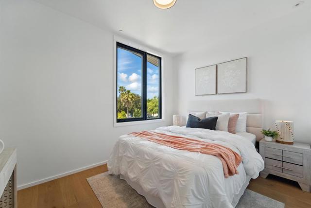 1464 Miller Avenue, San Jose CA: https://media.crmls.org/mediaz/635f2bab-fdf0-434a-aa21-d7913c10a78f.jpg