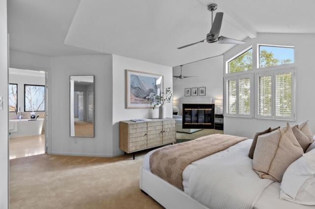 9 Mayflower Lane, San Carlos CA: https://media.crmls.org/mediaz/635f2ff8-f0ed-4aa3-95e3-ad3f279a766e.jpg