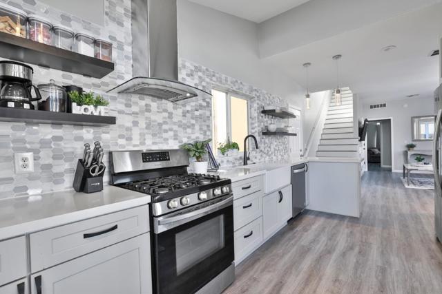 5450 Monterey Road, San Jose CA: https://media.crmls.org/mediaz/635f323b-19fa-4805-aa01-e8c44298fe3c.jpg