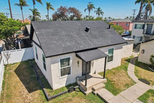 Image 3 of 6 For 617 A Avenue