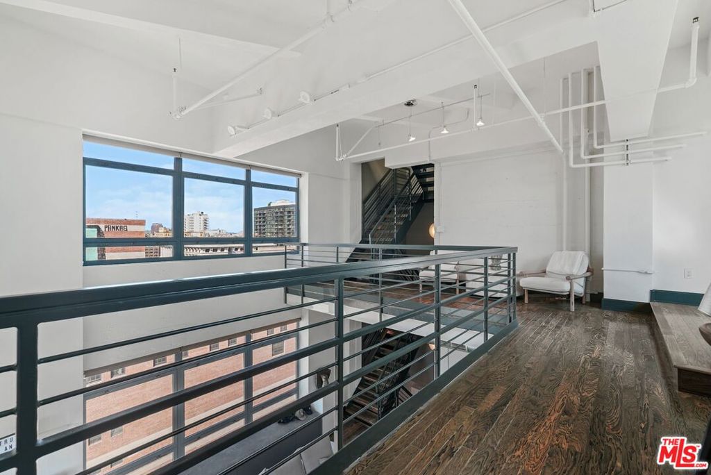 MLS #26851845 image #33