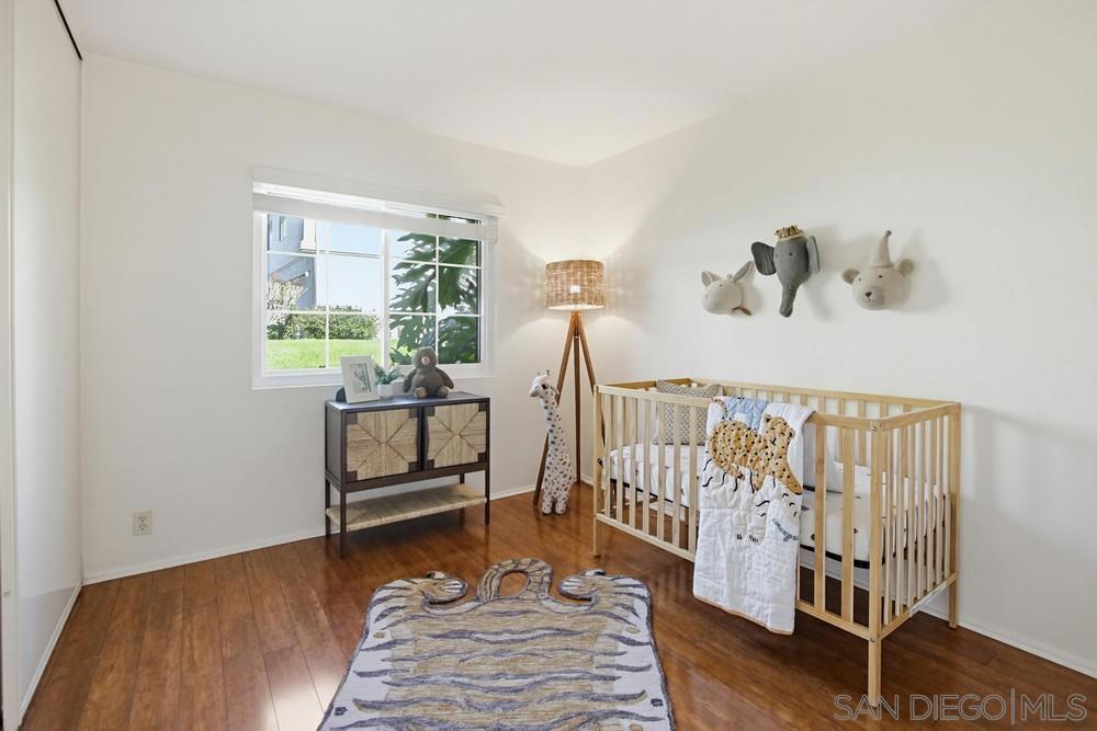 4235 Porte De Palmas - photo 19