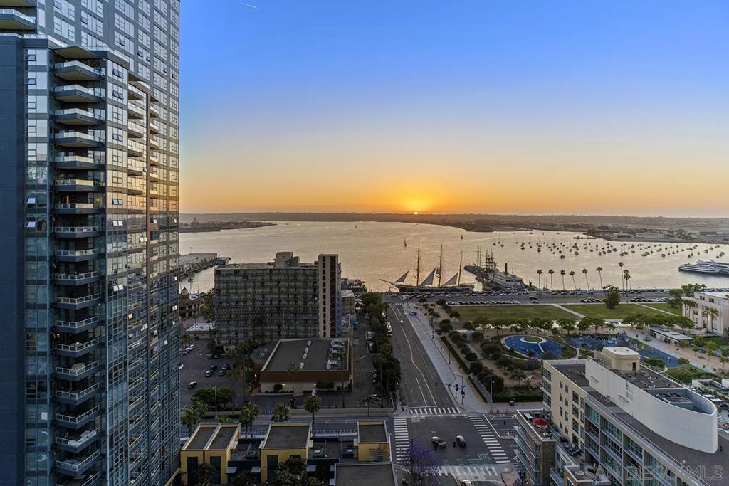 1388 Kettner Blvd - photo 11