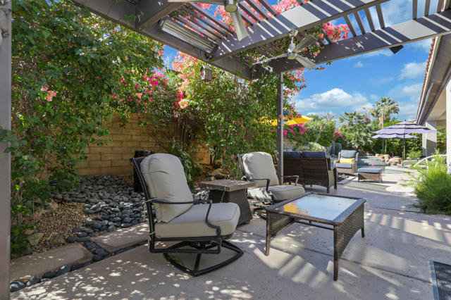 75883 Via Allegre, Indian Wells, CA 92210