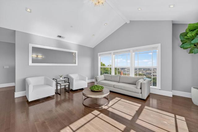 58 Hillcrest Road, San Carlos CA: https://media.crmls.org/mediaz/635f8f42-6ab7-4c68-9743-deac15261542.jpg