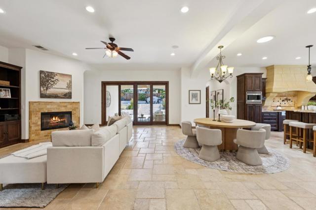 716 Rosewood Drive, Walnut Creek CA: https://media.crmls.org/mediaz/635f9087-0572-473d-891a-313ddf13c20f.jpg
