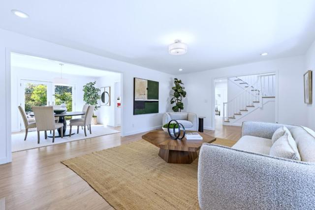 Image 13 of 56 For 2524 Sun Mor Avenue