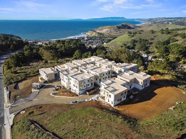 835 Fassler Avenue, Pacifica CA: https://media.crmls.org/mediaz/635fa1d0-3423-4e02-8179-26a89918ea21.jpg