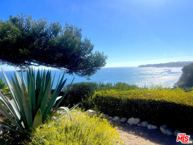 Drew Fenton | 27500 Pacific Coast Highway Malibu CA | MLS: 7209199
