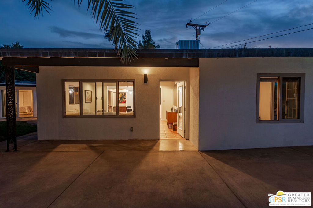 MLS #25618787PS image #32